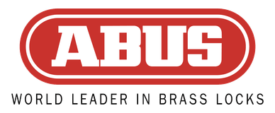 ABUS