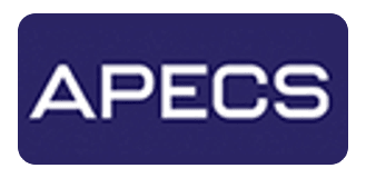 Apecs