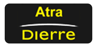 Atra-Dierre