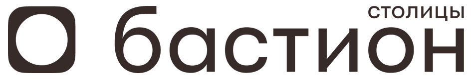 Бастион (Бастион-С)