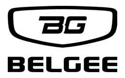 Belgee