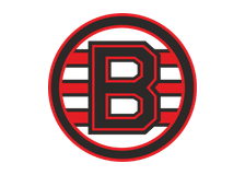 Border