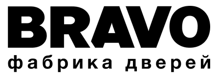 Браво (Bravo)