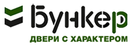 Бункер (Bunker)