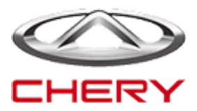 Chery