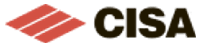 Cisa