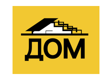 DOM