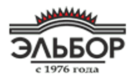 Эльбор