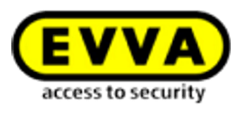 EVVA