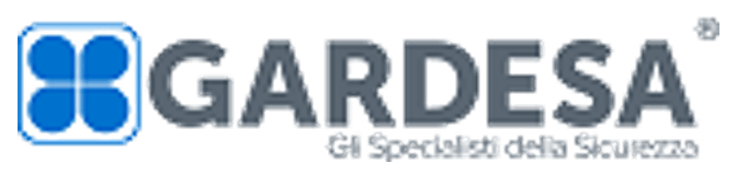Gardesa