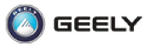 Geely