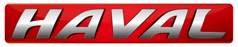 Haval