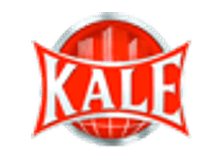 Kale Kilit