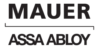 Mauer