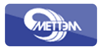 Меттэм