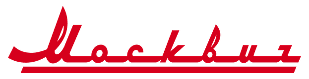 Москвич