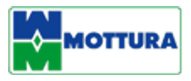Mottura