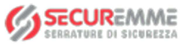 Securemme