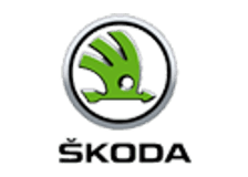 Škoda
