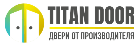 Титан