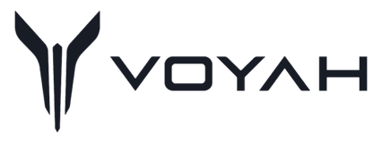 Voyah
